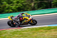 Slovakia-Ring;event-digital-images;motorbikes;no-limits;peter-wileman-photography;trackday;trackday-digital-images